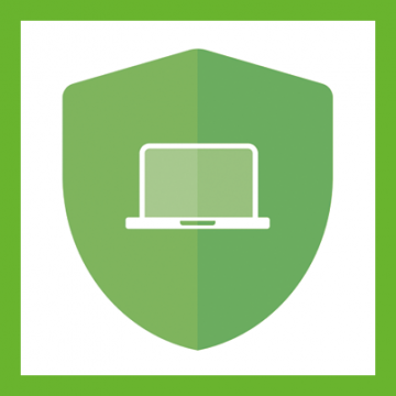 Dr.Web Security Space