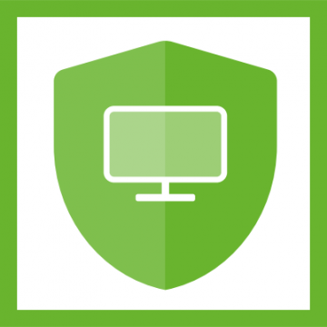 Dr.Web Desktop Security Suite