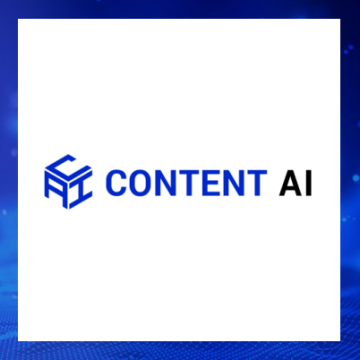 ContentReader® Server