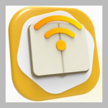 Альт Образование