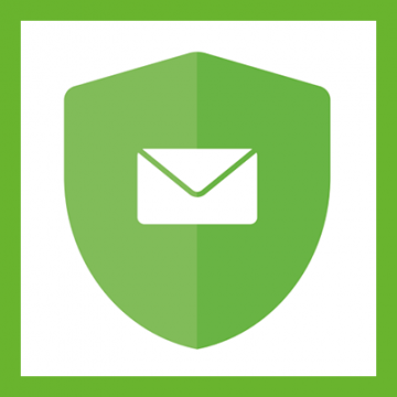 Dr.Web Mail Security Suite