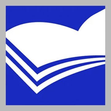 Lingvo® by Content AI