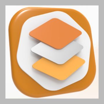 Альт Платформа