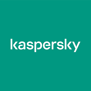 Kaspersky (АО «Лаборатория Касперского»)