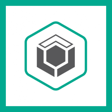 Kaspersky Endpoint Security для бизнеса РАСШИРЕННЫЙ