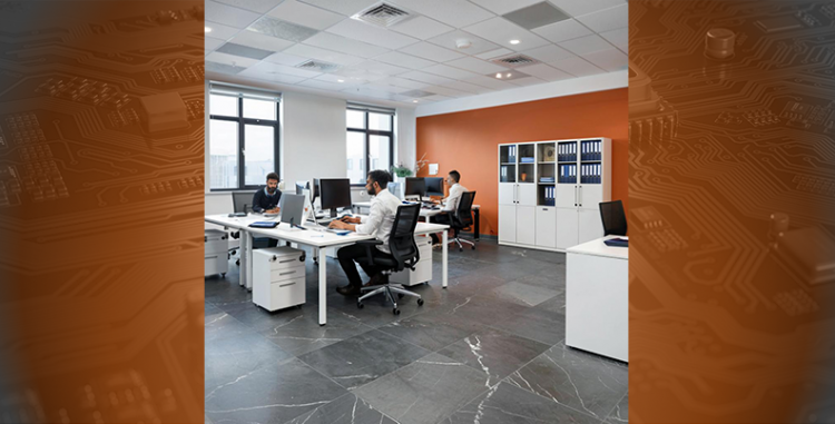 Сотрудничество