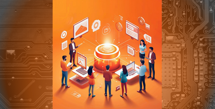 Помощь. Техническая поддержка. База знаний.