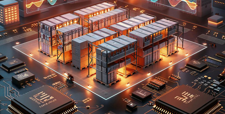 (Datasystem) Network Time Protocol (NTP). Основные уязвимости и угрозы NTP-серверов. Рекомендации по обеспечению безопасности NTP-серверов