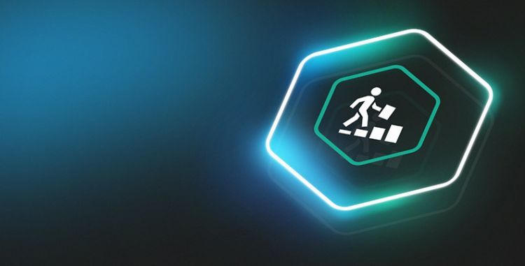 (Kaspersky) Акция «Kaspersky ASAP» Осведомлён – значит защищён!