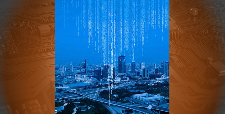 (Content AI) Готовые отраслевые решения и сценарии использования программных продуктов