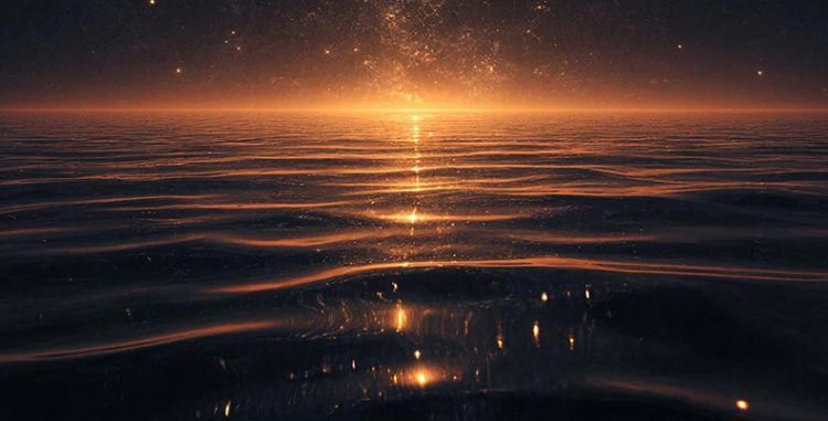 (Datasystem) Технологии OCR на основе ИИ для оптимизации работы с PDF-файлами