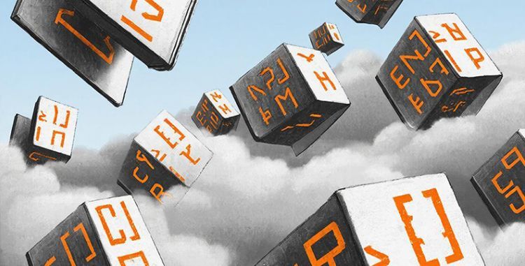 (Datasystem) Основы работы больших языковых моделей (LLM)