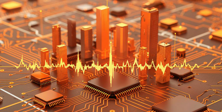 (Dr.Web) По какой причине мы советуем избегать применения Dr.Web Desktop Security Suite и Dr.Web Server Security Suite для защиты автоматизированных систем управления технологическими процессами?