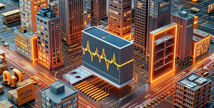 (Datasystem) Next Generation Firewall (NGFW). Особенности функционала. Внедрение и использование в РФ. Перспективы развития Решений (NGFW)