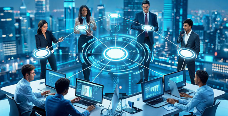 (Datasystem) Устройства Интернета вещей (IoT). Стандартные пароли и другие причины уязвимости устройств IoT. Рекомендации по защите от кибератак на устройства IoT