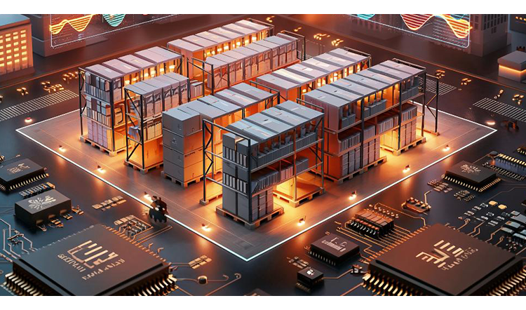 (Datasystem) Network Time Protocol (NTP). Основные уязвимости и угрозы NTP-серверов. Рекомендации по обеспечению безопасности NTP-серверов