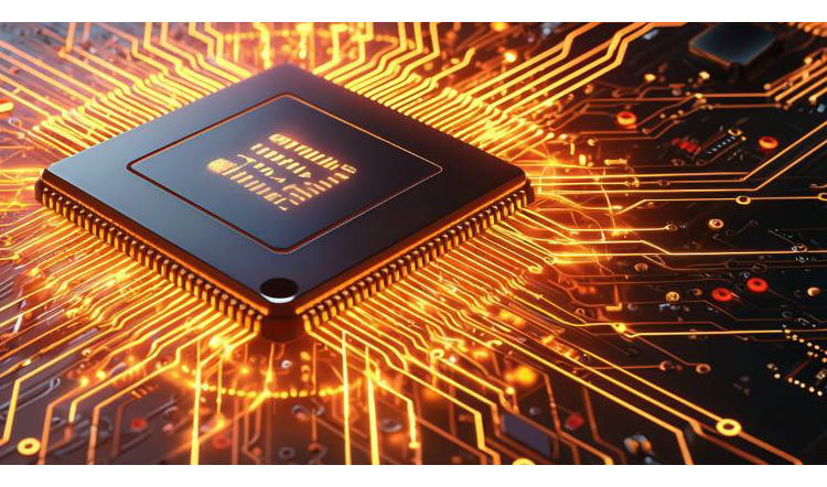 (Dr.Web) Обновление компонентов Dr.Web Enterprise Security Suite до версии 13.0.1.