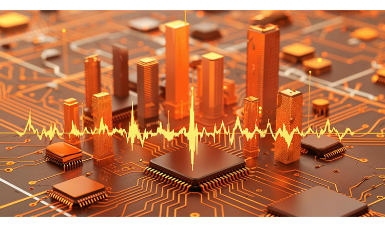 (Dr.Web) По какой причине мы советуем избегать применения Dr.Web Desktop Security Suite и Dr.Web Server Security Suite для защиты автоматизированных систем управления технологическими процессами?