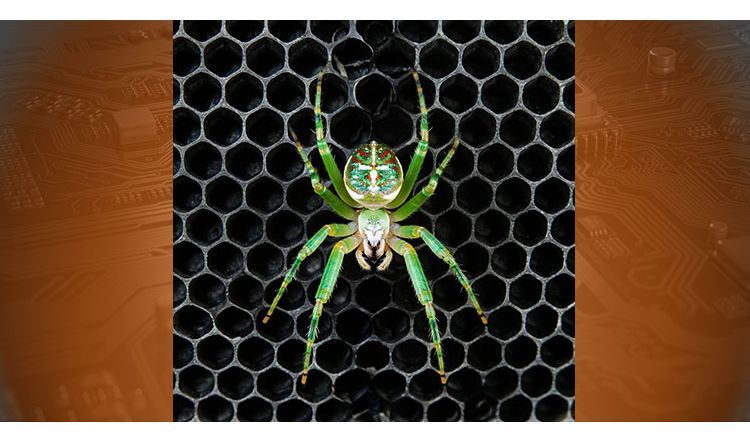 (Dr.Web) Технологии превентивной защиты