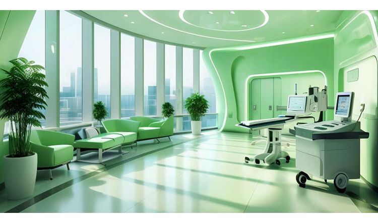 (Dr.Web) Скидки для учреждений здравоохранения