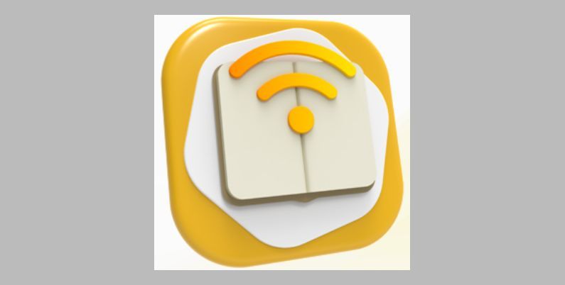 Альт Образование