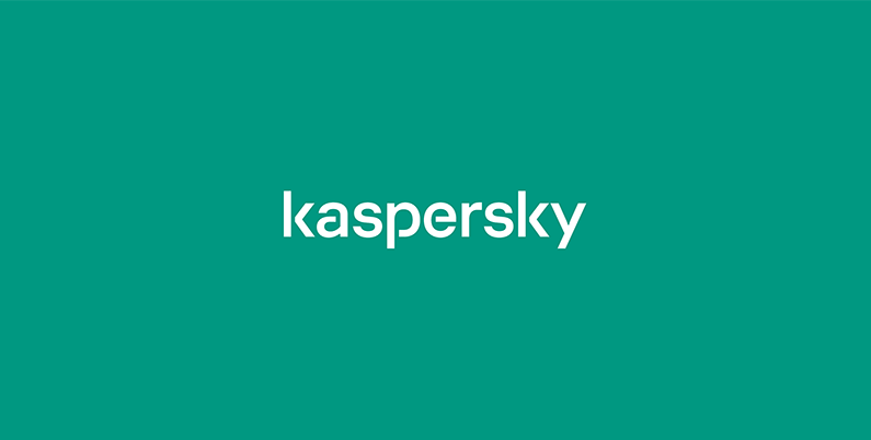 Kaspersky (АО «Лаборатория Касперского»)