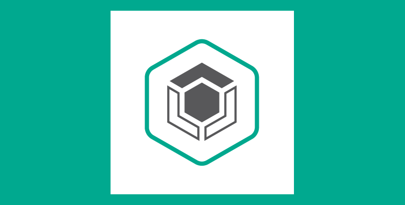 Kaspersky Endpoint Security для бизнеса СТАНДАРТНЫЙ