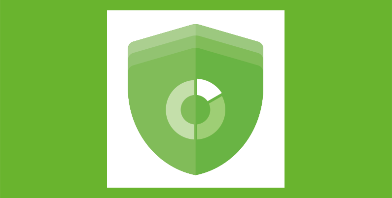 Dr.Web Enterprise Security Suite (Комплект для малого бизнеса)