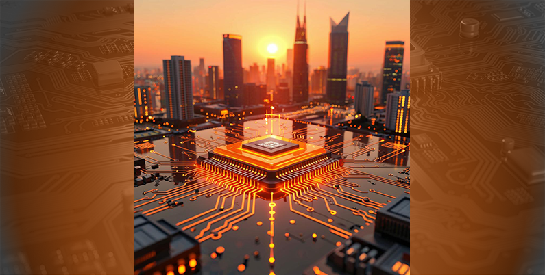 Контакты. О Компании ДАТАСИСТЕМ.