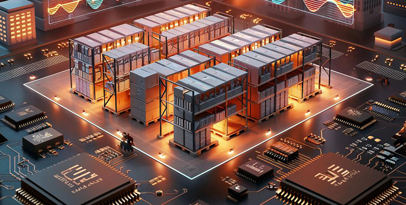 (Datasystem) Network Time Protocol (NTP). Основные уязвимости и угрозы NTP-серверов. Рекомендации по обеспечению безопасности NTP-серверов