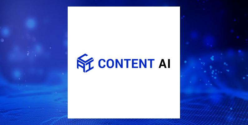 Content AI