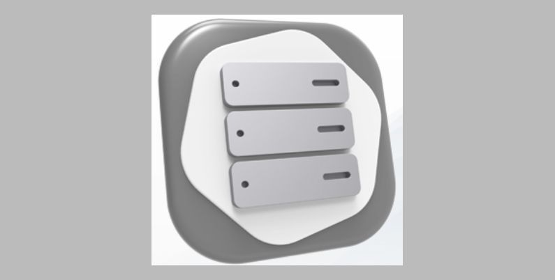 ОС Альт Сервер