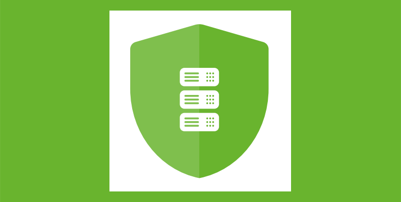 Dr.Web Server Security Suite