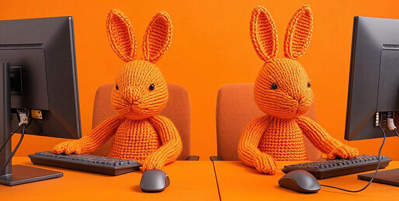 (Datasystem) UEM-система: управление корпоративными устройствами в современном мире.