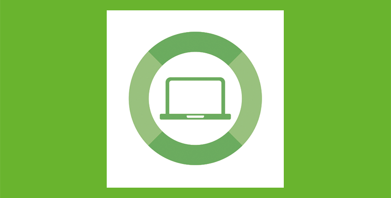 Dr.Web CureIt! для бизнеса