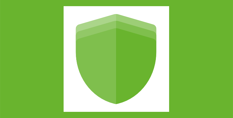 Dr.Web Enterprise Security Suite