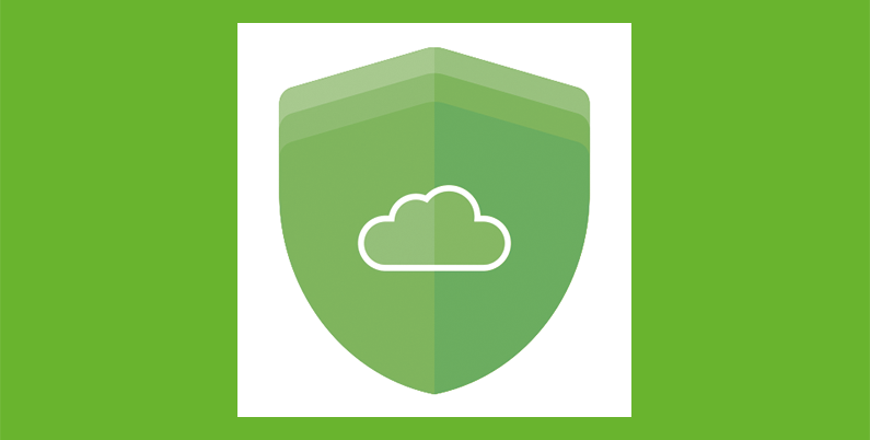 Dr.Web "Базовый" (Подписка для бизнеса и госучреждений)