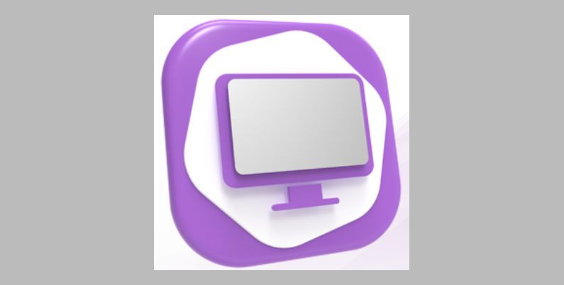 ОС «Альт Рабочая станция»