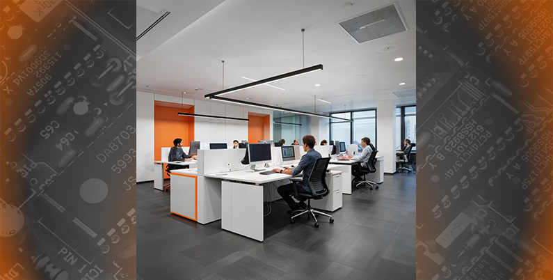 Подбор ИТ-решений под задачи Клиента