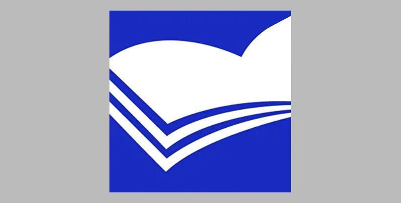 Lingvo® by Content AI