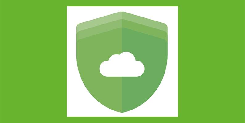 Dr.Web "Оптимальный" (Подписка для бизнеса и госучреждений)