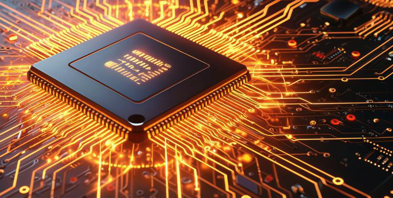 (Dr.Web) Обновление компонентов Dr.Web Enterprise Security Suite до версии 13.0.1.