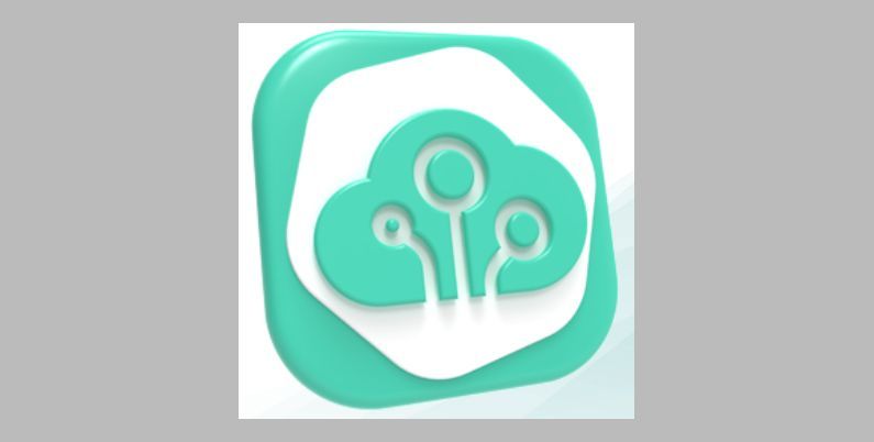 Альт Виртуализация