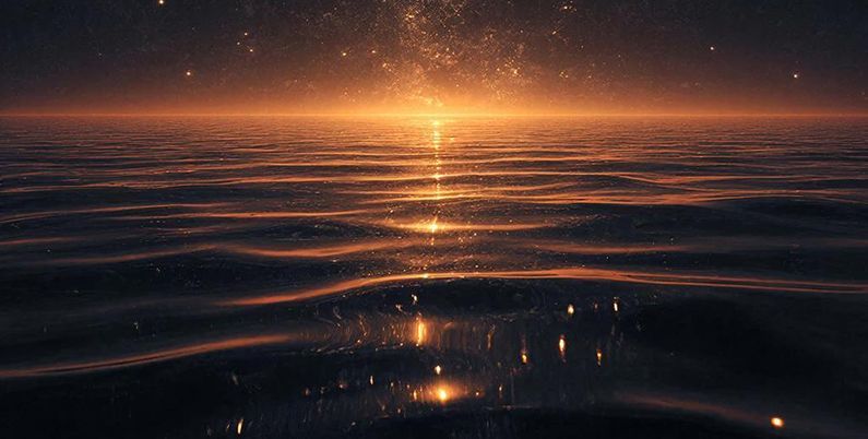 (Datasystem) Технологии OCR на основе ИИ для оптимизации работы с PDF-файлами