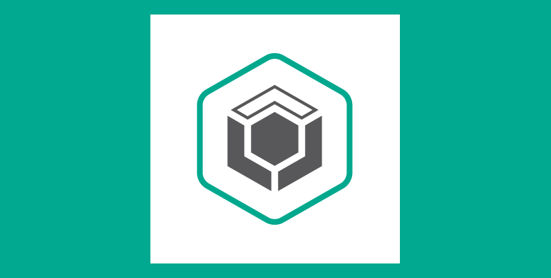 Kaspersky Endpoint Security для бизнеса РАСШИРЕННЫЙ