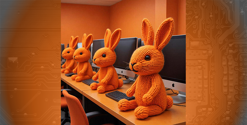 (Datasystem) Среда GNOME: Описание. Основные элементы. Технические особенности. Перспективы развития.