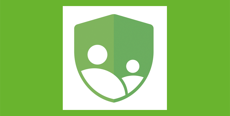 Dr.Web Family Security