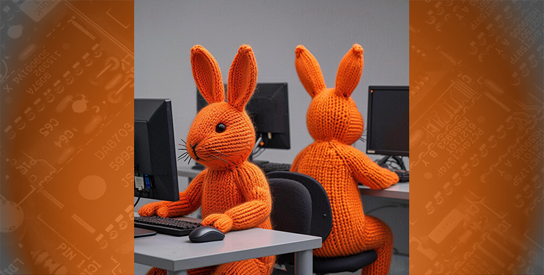 (Datasystem) Среда WineHelper. Описание, назначение, состав и функционал. Примеры реализации. Перспективы развития данной технологии.