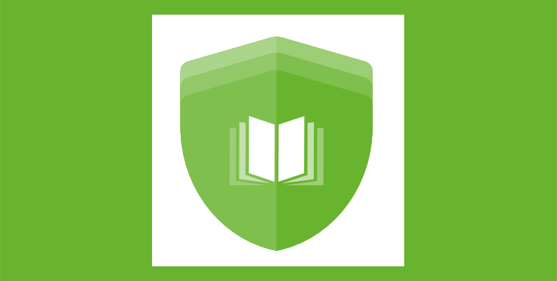 (Dr.Web) Комплект для школ