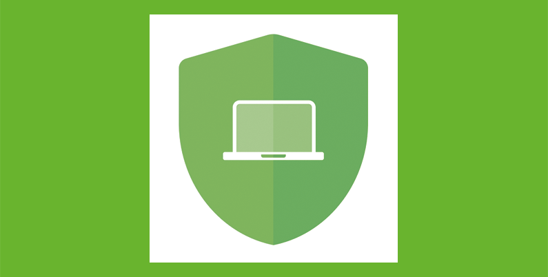 Dr.Web Security Space